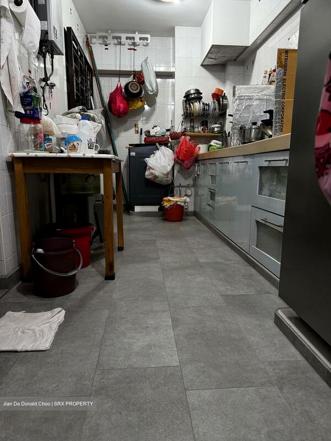 Blk 156 Rivervale Green (Sengkang), HDB 4 Rooms #519921981